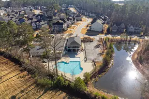 2414 Vetrina Wy, Apex, NC 27502 - Photo 59