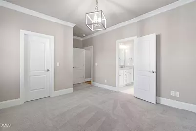 2414 Vetrina Way, Apex, NC 27502 - Photo 43