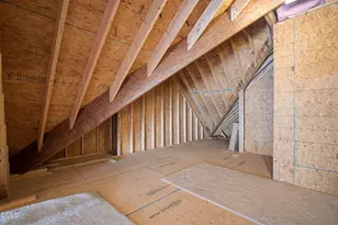 2414 Vetrina Wy, Apex, NC 27502 - Photo 45