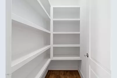 2414 Vetrina Way, Apex, NC 27502 - Photo 11