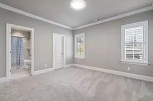 2414 Vetrina Wy, Apex, NC 27502 - Photo 29