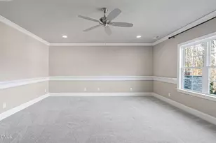 2414 Vetrina Wy, Apex, NC 27502 - Photo 35