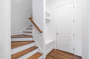 2414 Vetrina Wy, Apex, NC 27502 - Photo 27