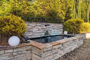 2414 Vetrina Wy, Apex, NC 27502 - Photo 55