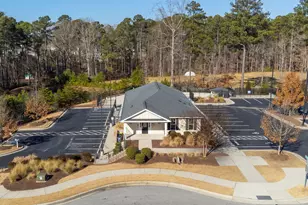 2414 Vetrina Wy, Apex, NC 27502 - Photo 57