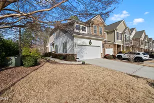1018 Indigo Ridge Pl, Cary, NC 27519 - Photo 29