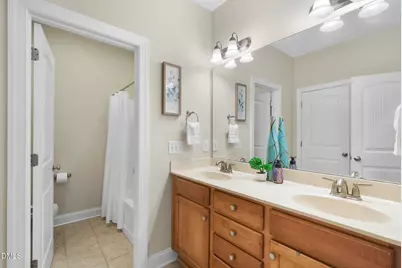 1018 Indigo Ridge Place, Cary, NC 27519 - Photo 15