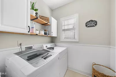 1018 Indigo Ridge Place, Cary, NC 27519 - Photo 21