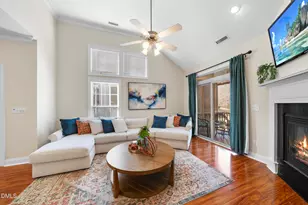 1018 Indigo Ridge Pl, Cary, NC 27519 - Photo 3