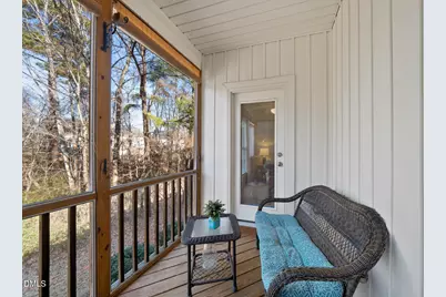 1018 Indigo Ridge Place, Cary, NC 27519 - Photo 25