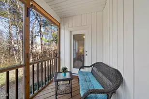 1018 Indigo Ridge Pl, Cary, NC 27519 - Photo 25