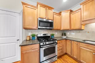 1018 Indigo Ridge Pl, Cary, NC 27519 - Photo 7