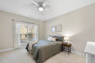 1018 Indigo Ridge Pl, Cary, NC 27519 - Photo 19