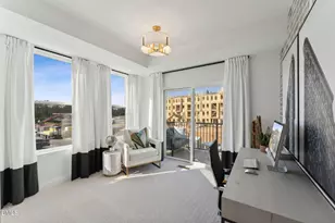 10561 Pleasant Br Dr, Raleigh, NC 27614 - Photo 25