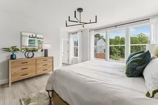 10561 Pleasant Br Dr, Raleigh, NC 27614 - Photo 17