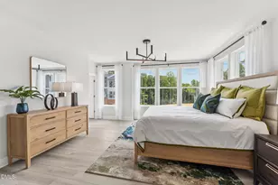 10561 Pleasant Br Dr, Raleigh, NC 27614 - Photo 15