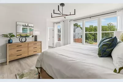 10561 Pleasant Branch Drive #Unit 101, Raleigh, NC 27614 - Photo 17