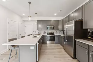 10561 Pleasant Br Dr, Raleigh, NC 27614 - Photo 7