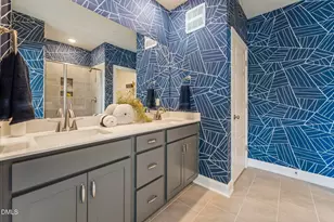 10561 Pleasant Br Dr, Raleigh, NC 27614 - Photo 19