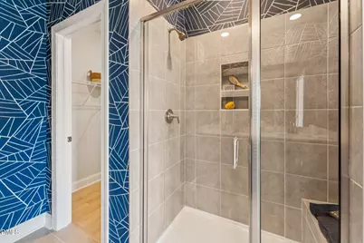 10561 Pleasant Branch Drive #Unit 101, Raleigh, NC 27614 - Photo 21