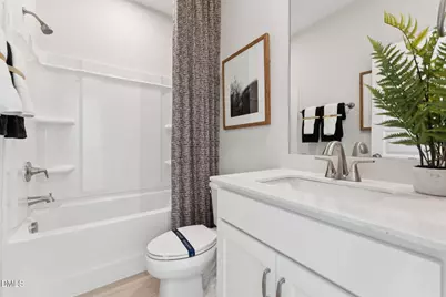 3206 Bomore Road, Raleigh, NC 27610 - Photo 17