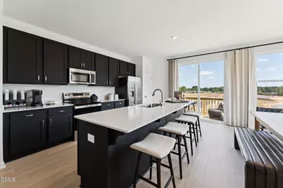 3206 Bomore Road, Raleigh, NC 27610 - Photo 7