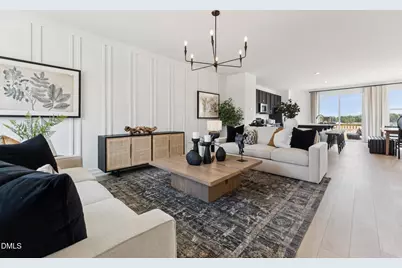 3206 Bomore Road, Raleigh, NC 27610 - Photo 15