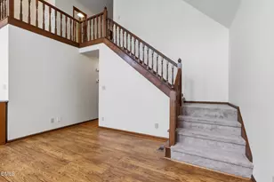 651 Sagamore Dr, Louisburg, NC 27549 - Photo 23