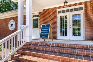 651 Sagamore Dr, Louisburg, NC 27549 - Photo 71