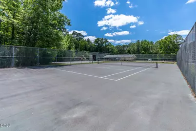 651 Sagamore Drive, Louisburg, NC 27549 - Photo 69