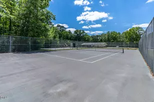 651 Sagamore Dr, Louisburg, NC 27549 - Photo 69