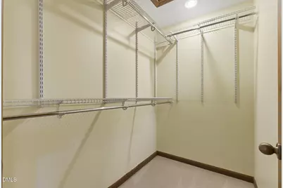 651 Sagamore Drive, Louisburg, NC 27549 - Photo 35