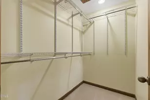 651 Sagamore Dr, Louisburg, NC 27549 - Photo 35