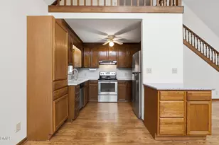 651 Sagamore Dr, Louisburg, NC 27549 - Photo 11