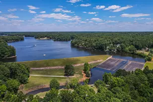 651 Sagamore Dr, Louisburg, NC 27549 - Photo 53