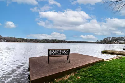 651 Sagamore Drive, Louisburg, NC 27549 - Photo 51