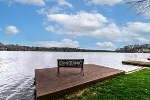 651 Sagamore Dr, Louisburg, NC 27549 - Photo 51