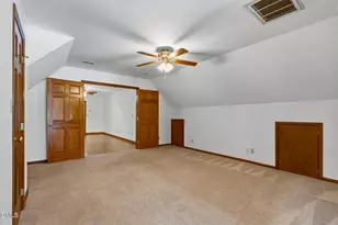 651 Sagamore Dr, Louisburg, NC 27549 - Photo 29