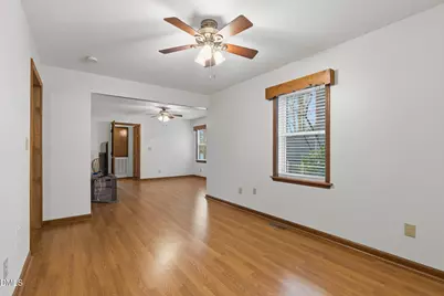651 Sagamore Drive, Louisburg, NC 27549 - Photo 17