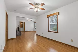 651 Sagamore Dr, Louisburg, NC 27549 - Photo 17