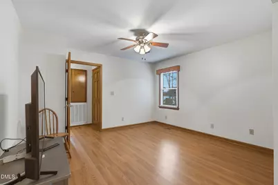 651 Sagamore Drive, Louisburg, NC 27549 - Photo 17