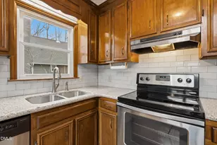 651 Sagamore Dr, Louisburg, NC 27549 - Photo 13