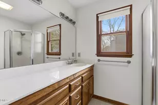 651 Sagamore Dr, Louisburg, NC 27549 - Photo 29