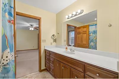 651 Sagamore Drive, Louisburg, NC 27549 - Photo 37