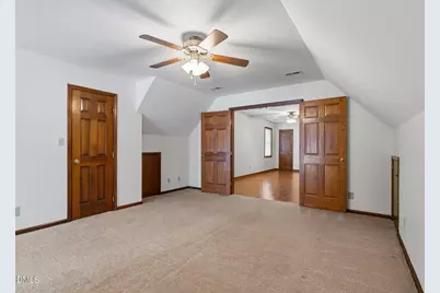 651 Sagamore Drive, Louisburg, NC 27549 - Photo 31