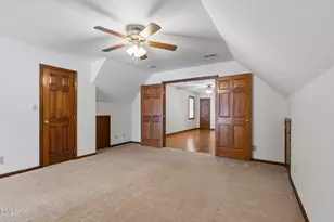 651 Sagamore Dr, Louisburg, NC 27549 - Photo 31