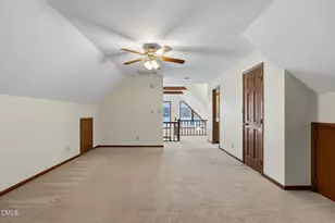 651 Sagamore Dr, Louisburg, NC 27549 - Photo 27