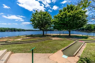 651 Sagamore Dr, Louisburg, NC 27549 - Photo 67