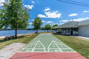 651 Sagamore Dr, Louisburg, NC 27549 - Photo 65