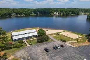 651 Sagamore Dr, Louisburg, NC 27549 - Photo 55